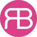 logo RBO circle_leaked.png